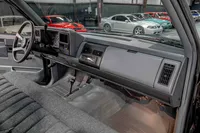 One Owner 1988-Chevrolet-Silverado-Black-306617-49.jpg